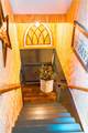 4982 Lower Edgar Rd - Photo 32