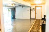 4982 Lower Edgar Rd - Photo 35