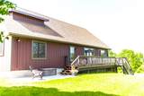 4982 Lower Edgar Rd - Photo 36
