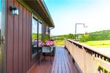 4982 Lower Edgar Rd - Photo 37