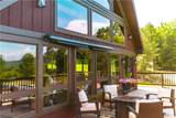 4982 Lower Edgar Rd - Photo 38