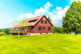 4982 Lower Edgar Rd - Photo 41