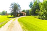 4982 Lower Edgar Rd - Photo 42