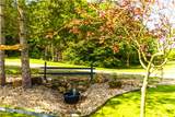 4982 Lower Edgar Rd - Photo 43
