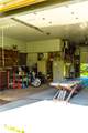 4982 Lower Edgar Rd - Photo 44