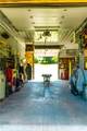 4982 Lower Edgar Rd - Photo 45