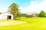 4982 Lower Edgar Rd - Photo 46