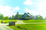 4982 Lower Edgar Rd - Photo 47