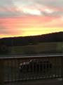 4982 Lower Edgar Rd - Photo 48