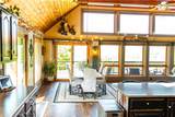 4982 Lower Edgar Rd - Photo 6