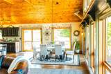 4982 Lower Edgar Rd - Photo 8