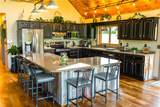 4982 Lower Edgar Rd - Photo 9