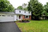 1096 Everwild View - Photo 1
