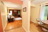 1096 Everwild View - Photo 10