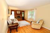 1096 Everwild View - Photo 11