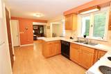 1096 Everwild View - Photo 12