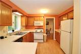 1096 Everwild View - Photo 13