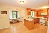 1096 Everwild View - Photo 14
