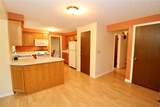 1096 Everwild View - Photo 15