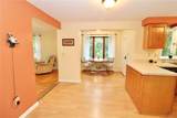 1096 Everwild View - Photo 16