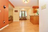 1096 Everwild View - Photo 17