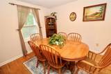 1096 Everwild View - Photo 18
