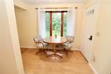 1096 Everwild View - Photo 19
