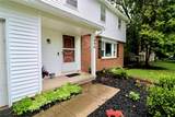 1096 Everwild View - Photo 2