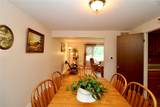 1096 Everwild View - Photo 20
