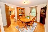 1096 Everwild View - Photo 21