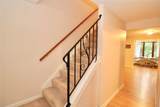 1096 Everwild View - Photo 22