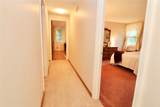 1096 Everwild View - Photo 23