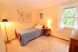 1096 Everwild View - Photo 24