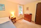 1096 Everwild View - Photo 25