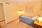 1096 Everwild View - Photo 26
