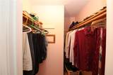1096 Everwild View - Photo 27