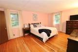 1096 Everwild View - Photo 28