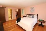 1096 Everwild View - Photo 29
