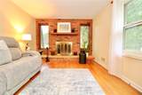 1096 Everwild View - Photo 3