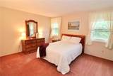 1096 Everwild View - Photo 30