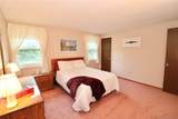 1096 Everwild View - Photo 31