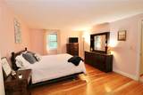 1096 Everwild View - Photo 32