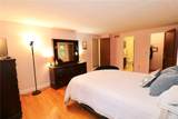 1096 Everwild View - Photo 33