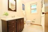 1096 Everwild View - Photo 34