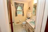 1096 Everwild View - Photo 36