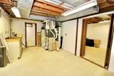 1096 Everwild View - Photo 38