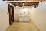 1096 Everwild View - Photo 39