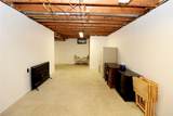 1096 Everwild View - Photo 40