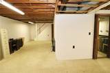 1096 Everwild View - Photo 41