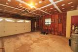 1096 Everwild View - Photo 42